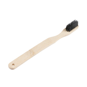 Website shopping natural new designing bamboo toothbrush