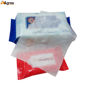 Wet Wipe Manufacturer,Free Sample Private Label Wholesale Flushable Baby Wet Wipe