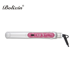 Wholesale customize electric hair straightener flat irons