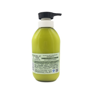 Wholesale Hair Care Products Suppliers Olive Nourishing African American Hair Care Treatment