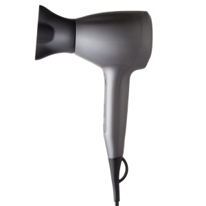 Wholesale Super Ionic Air Induction Hair Dryers Private Label Blow Dryer Salon Home Used Professional  Hair Dryer