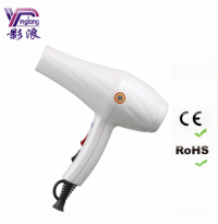 Yinglang comfort 2000 hair dryer Heat Blower Dryer Hot And Cold Wind Salon secadora de cabello 8200