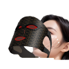 Photon Mask