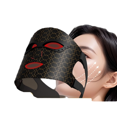 Photon Mask