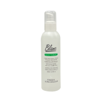 Blanc-Cica Toner 200ml