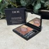 Diorshow 5 Colours - Limited Edition palette eyes 5 eyeshadows