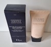 Dior Diorskin Forever Perfect Mousse Perfect Matte Weightless Foundation 030