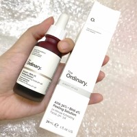 The Ordinary Millshake Wholesale