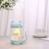 Best humidifier for baby large spray / Head large capacity