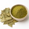 high quality moroccan natural henna powder for hair & cosmetic use