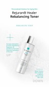 REJURAN® Healer Rebalancing Toner