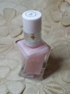 Essie Gel Couture Long-Lasting Nail Polish, Vegan, Clear, Shiny Top Coat, 0.46 Fl Oz