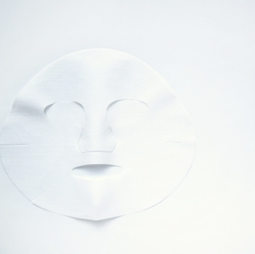 fromCO2 Premiere Mask (Made In Japan)