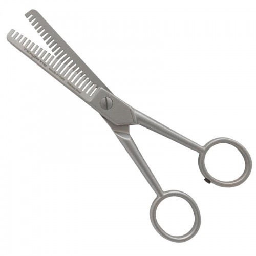 Barber scissors in Premium quality sale | Beauty tools in all sizes