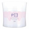 Pheromone Body - Peach Hip Premium