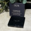 Diorshow 5 Colours - Limited Edition palette eyes 5 eyeshadows