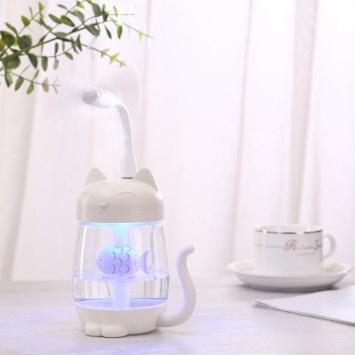 Best humidifier for baby large spray / Head large capacity