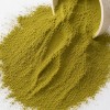 high quality moroccan natural henna powder for hair & cosmetic use