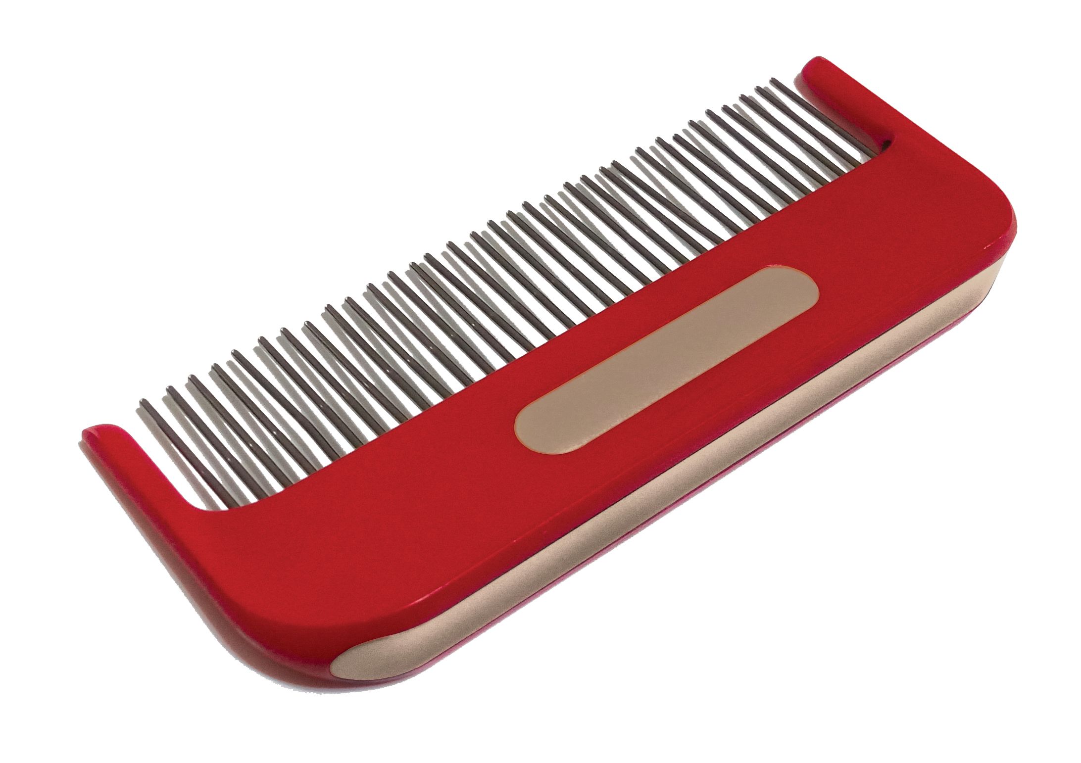 Hair Comb