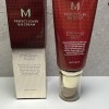 MISSHA M Perfect Cover BB Cream No.23 Natural Beige