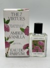 The 7 Virtues Clementine Dream Eau de Parfum