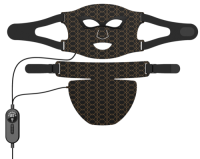 Photon Mask