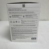 Biodance Bio-Collagen Real Deep Mask
