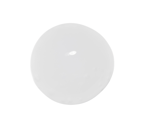 lookATME TEEN AGAIN DAY SERUM