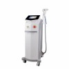 2022 Best Diode Laser755 + 808 + 1064 Hair Removal Wavelength 3 in 1 Laser Hair Remove Machine