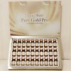 Aqua skin pure gold pro max skin whitening injection