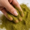 high quality moroccan natural henna powder for hair & cosmetic use