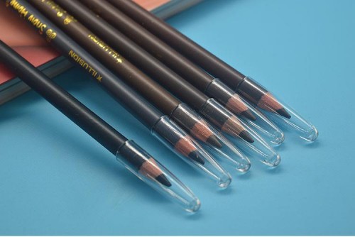 best long lasting eyebrow pencil for oily skin stays on for days