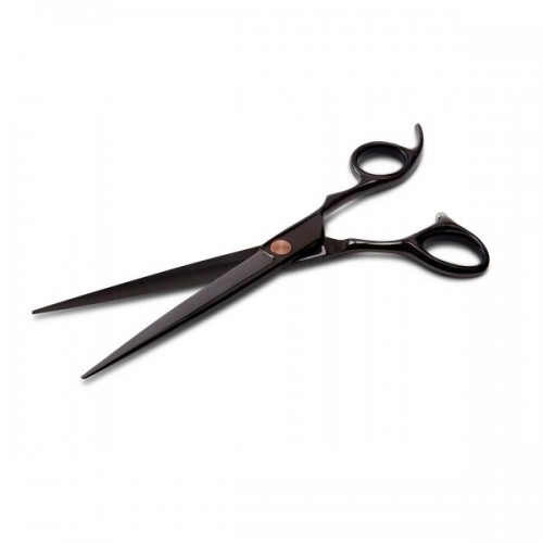 Barber scissors in Premium quality sale | Beauty tools in all sizes