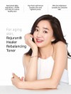 REJURAN® Healer Rebalancing Toner