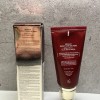 MISSHA M Perfect Cover BB Cream No.23 Natural Beige