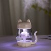 Best humidifier for baby large spray / Head large capacity