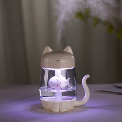 Best humidifier for baby large spray / Head large capacity