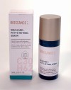 Biossance Photo-Retinol Serum 30ML1.01 fl. oz.