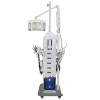 Beauty Equipment, RF Machine, Spa Salon Supplies Wholesale - VaneyBeauty.com