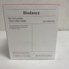 Biodance Bio-Collagen Real Deep Mask