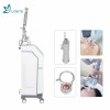 2022 Fractional CO2 Laser Beauty Equipment Acne Treatment Skin Anti Aging