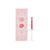 GLINITY LIP