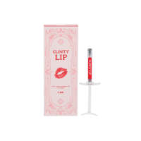 GLINITY LIP