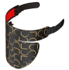 Photon Mask