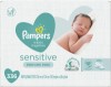 Pampers Choose Your Count, Sensitive Water Based Baby Diaper Wipes, Hypoallergenic and Unscented, (Packaging May Vary) White, 336 Count