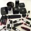 ROUGE ALLURE VELVET