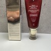 MISSHA M Perfect Cover BB Cream No.23 Natural Beige