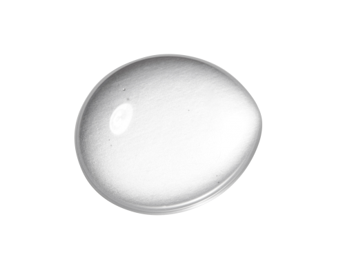 lookATME TEEN AGAIN 2 STEP NOSE PACK