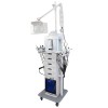 Beauty Equipment, RF Machine, Spa Salon Supplies Wholesale - VaneyBeauty.com