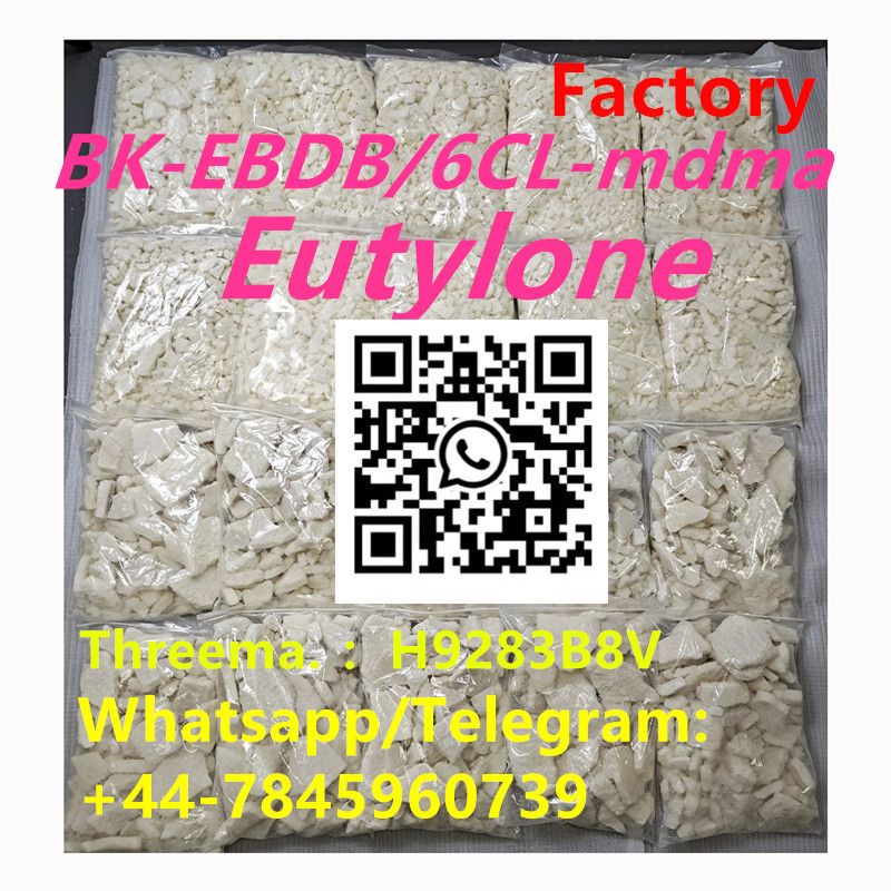 Guaranteed Safe Shipping High Purity 99% Crystal CAS 89-78-1